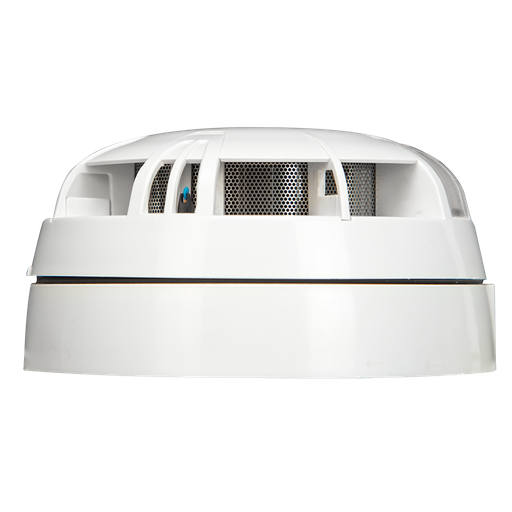 [TF-TFDA-S2] TF-TFDA-S2