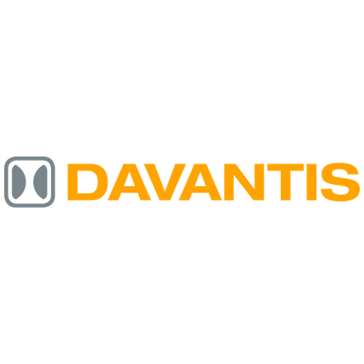 [DAVANTIS-ATKPRO] DAVANTIS-ATKPRO