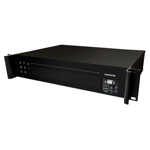 [DAVANTIS-DF06] DAVANTIS-DF06