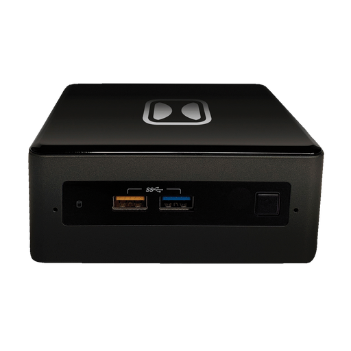 [DAVANTIS-DF06MR] DAVANTIS-DF06MR