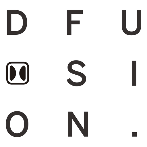 [DAVANTIS-DFPRO-UPG] DAVANTIS-DFPRO-UPG