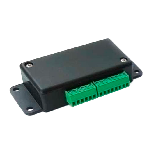 [DAVANTIS-REL4EM] DAVANTIS-REL4EM