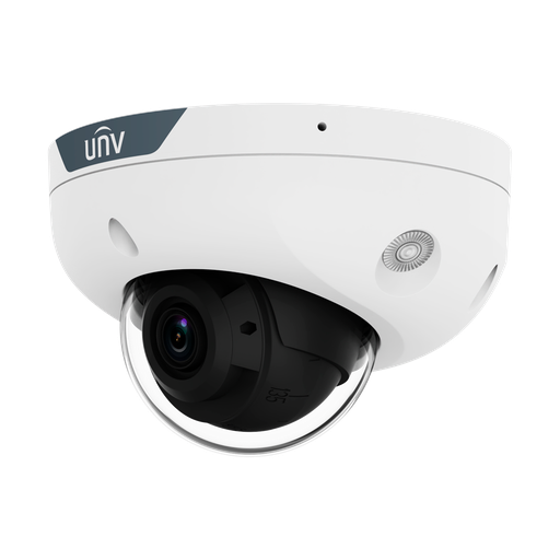 [UV-IPC312LE-ADF28K-DL] UV-IPC312LE-ADF28K-DL