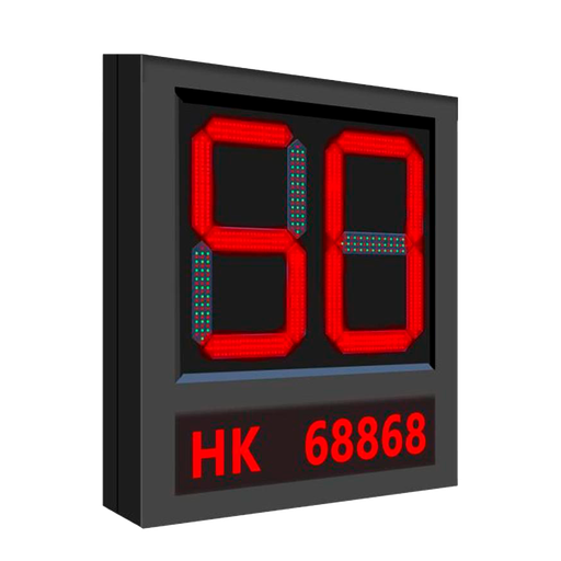 [DS-TVL224-8-5EY] DS-TVL224-8-5EY