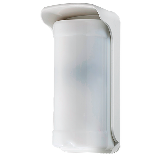 [DV-MOSKITO-K-U] DV-MOSKITO-K-U