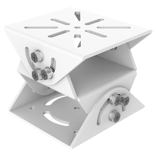 [UV-TR-UV06-A-IN] UV-TR-UV06-A-IN