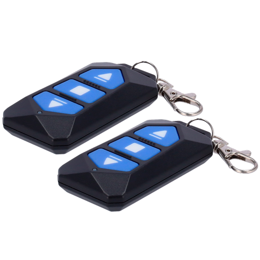 [PB-REMOTECONTROL-707] PB-REMOTECONTROL-707