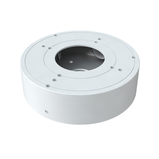 [SF-JBOX-0106] SF-JBOX-0106