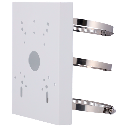 [SF-PBRACKET-0501] SF-PBRACKET-0501