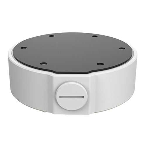 [UV-TR-JB04-C-IN] UV-TR-JB04-C-IN