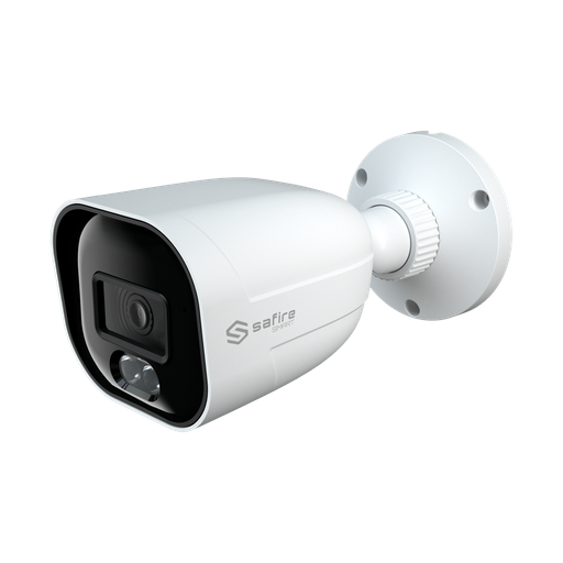 [SF-B080A-2B-DL] SF-B080A-2B-DL