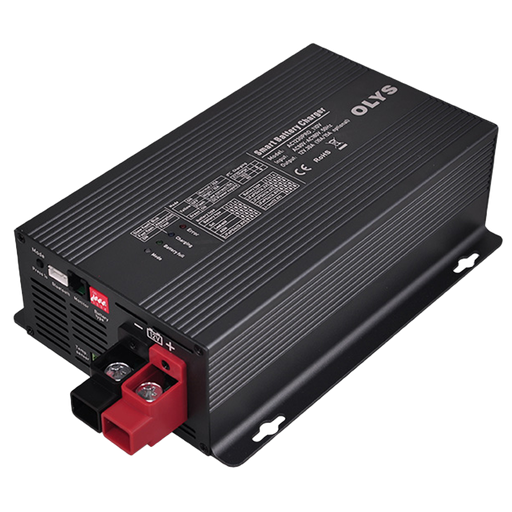 [AC-1230PRO] AC-1230PRO