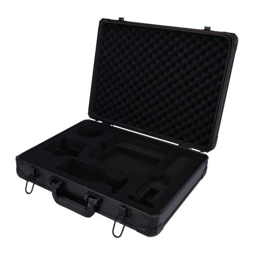 [AJ-SUITECASE-VIDEO-BMC-005] AJ-SUITECASE-VIDEO-BMC-005