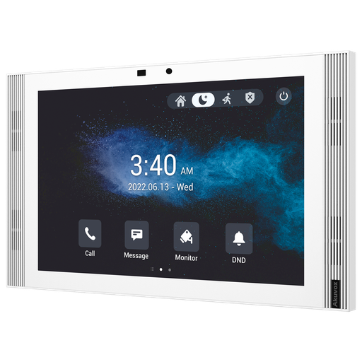 [AK-S567A-WHITE] AK-S567A-WHITE