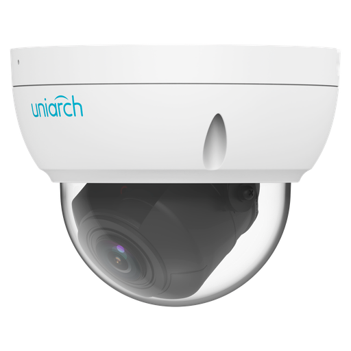 [UV-IPC-D314-ADZK] UV-IPC-D314-ADZK