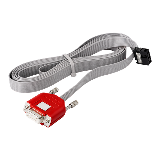 [HFP-APS-DLL(ECON)] HFP-APS-DLL(ECON)