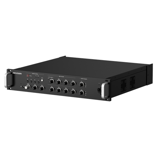 [DS-QAZ1A500G1-VB2] DS-QAZ1A500G1-VB2