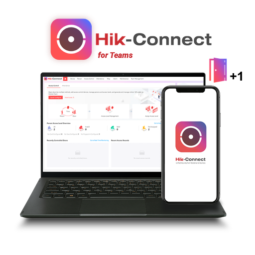 [HC-AC&TA/1Door/1Y] HC-AC&TA/1Door/1Y