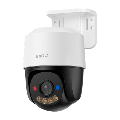 [IPC-PS7FP-5M0-IMOU] IPC-PS7FP-5M0-IMOU