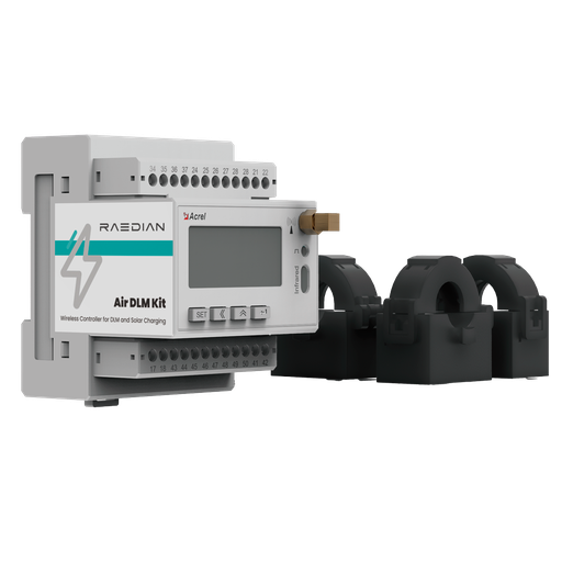 [RD-HDK-3CT] RD-HDK-3CT