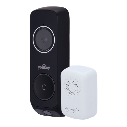 [YOK-DB322] YOK-DB322