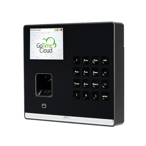 [ZK-TA-GTC2-1] ZK-TA-GTC2-1