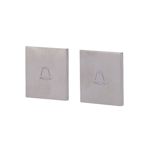 [DS-KABV7413-MBUTTON2] DS-KABV7413-MBUTTON2