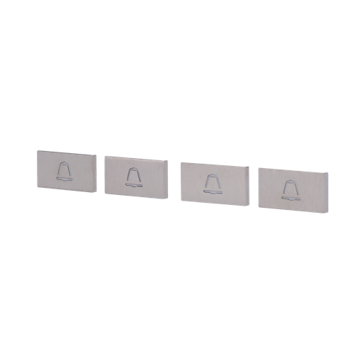 [DS-KABV7413-SBUTTON4] DS-KABV7413-SBUTTON4