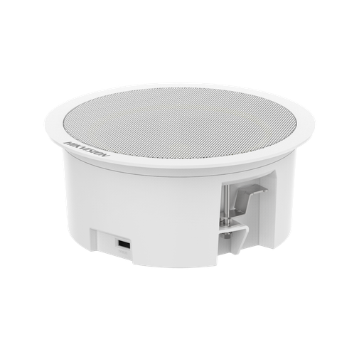 [DS-QAZ1206G1-BE] DS-QAZ1206G1-BE