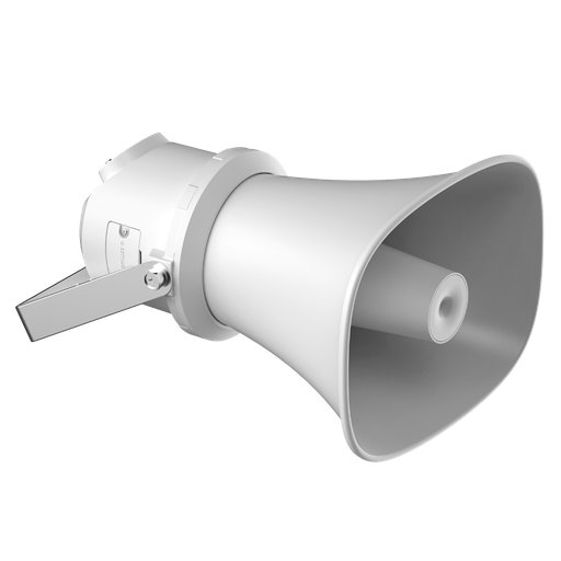 [DS-QAZ1310G1T-EY(C)] DS-QAZ1310G1T-EY(C)