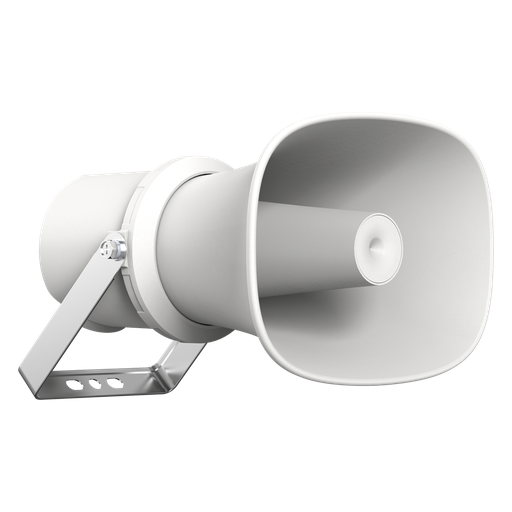 [DS-QAZ1325G1T-EY] DS-QAZ1325G1T-EY