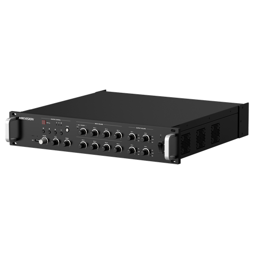 [DS-QAZ1A1000G1-VB4] DS-QAZ1A1000G1-VB4