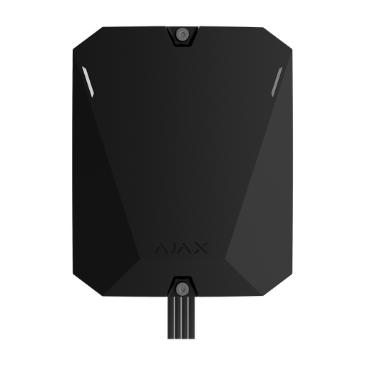 [FIBRA-HUBHYBRID2-B] FIBRA-HUBHYBRID2-B