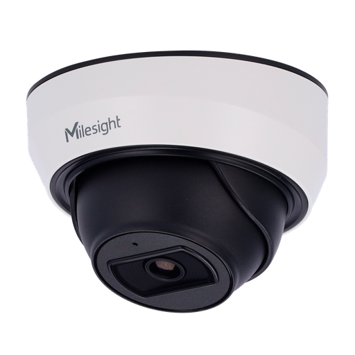 [MS-C2975-PD] MS-C2975-PD