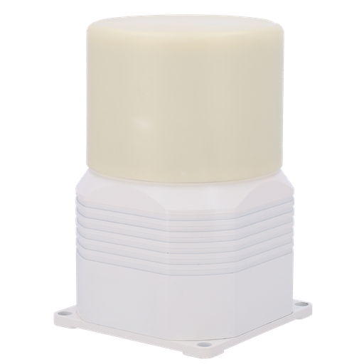 [RP-SILENTW-UM625-PRO] RP-SILENTW-UM625-PRO