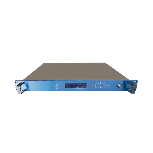 [VSOL-V8610TD-10] VSOL-V8610TD-10