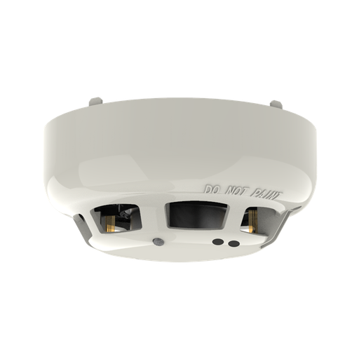 [ACC-ENM(WHT)SCI] ACC-ENM(WHT)SCI