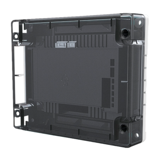 [CHQ-DIM2/M(SCI)] CHQ-DIM2/M(SCI)
