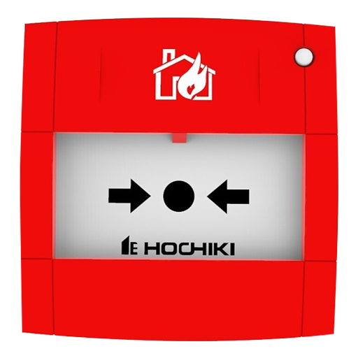 [HCP-EM(SCI)] HCP-EM(SCI)