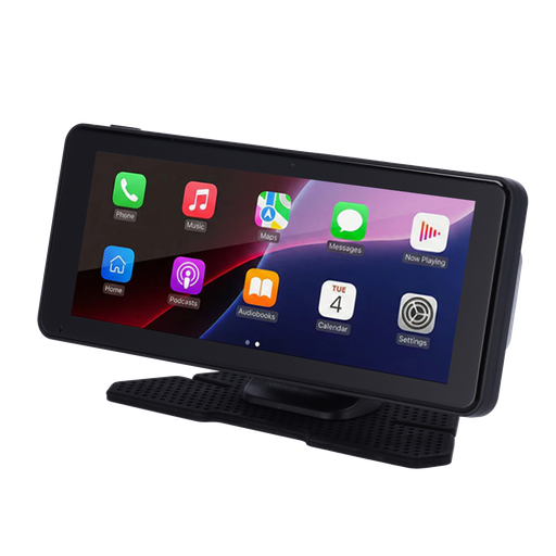 [CAR-MONITOR-686] CAR-MONITOR-686