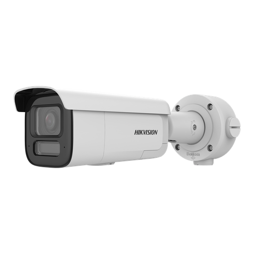 [DS-2CD2686G2HT-IZS2U/SL(2.8-12mm)eF] DS-2CD2686G2HT-IZS2U/SL(2.8-12mm)eF