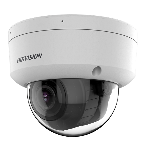 [DS-2CD2763G2-LIZS2U(2.8-12mm)] DS-2CD2763G2-LIZS2U(2.8-12mm)