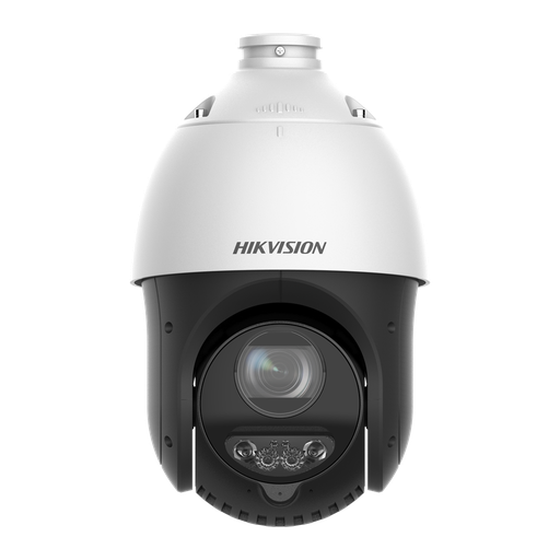 [DS-2DE4225IWG1-E] DS-2DE4225IWG1-E