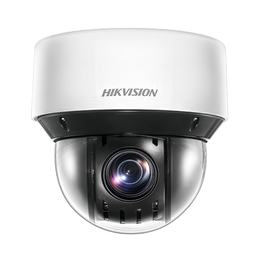 [DS-2DE4A225IWG1-E] DS-2DE4A225IWG1-E