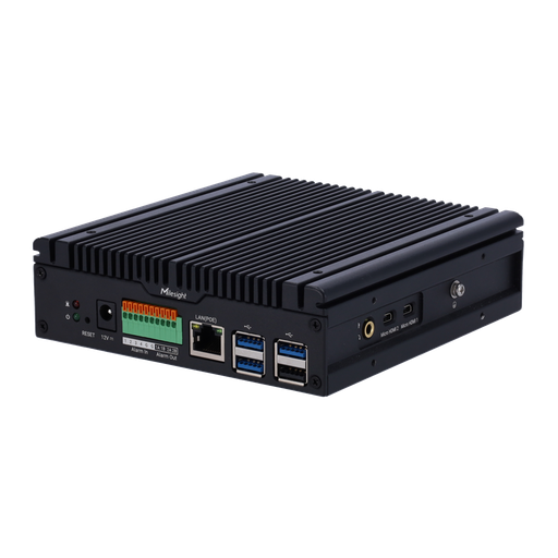 [MS-SE0208-K-NX/A05] MS-SE0208-K-NX/A05