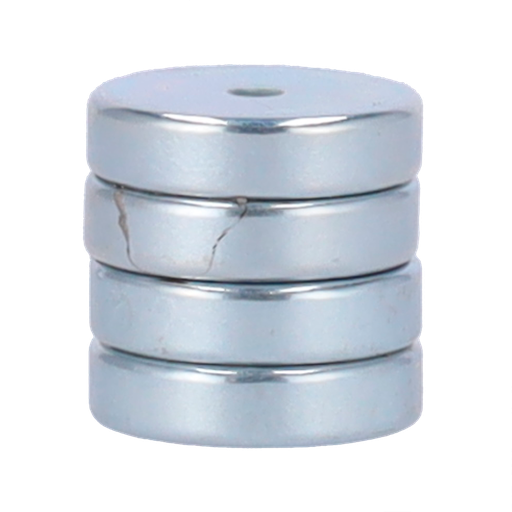 [QL-GL505-MK] QL-GL505-MK