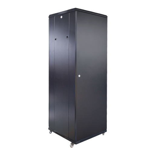 [RACK-32U-8D] RACK-32U-8D