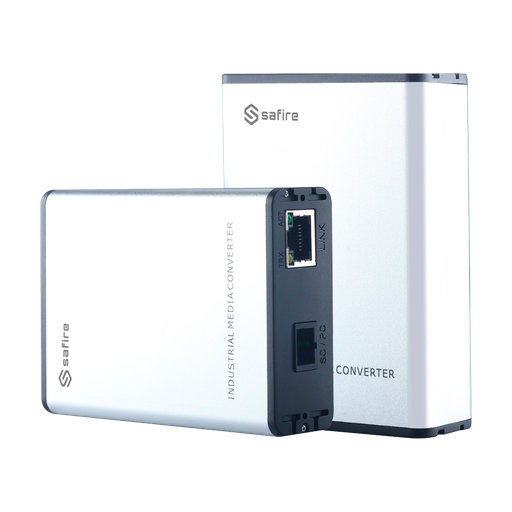 [SF-MC1GE-SC-20KM] SF-MC1GE-SC-20KM