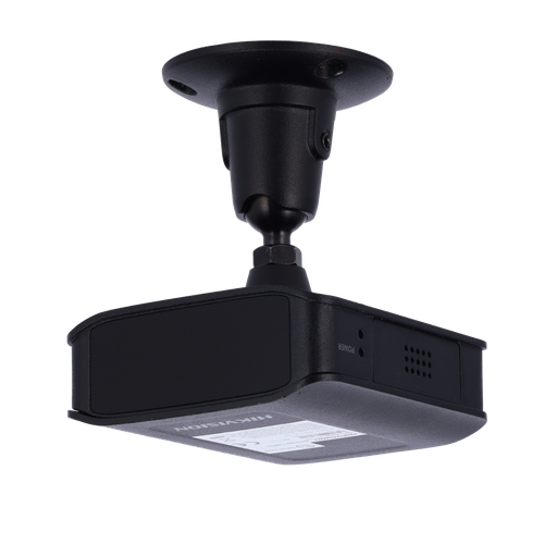 [AE-VC1B1I-ISF(RJ45)(6mm)] AE-VC1B1I-ISF(RJ45)(6mm)