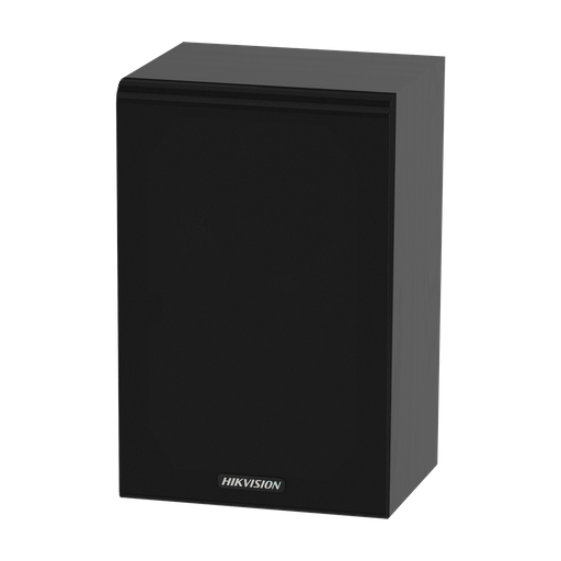 [DS-QAZ1110G1-B] DS-QAZ1110G1-B